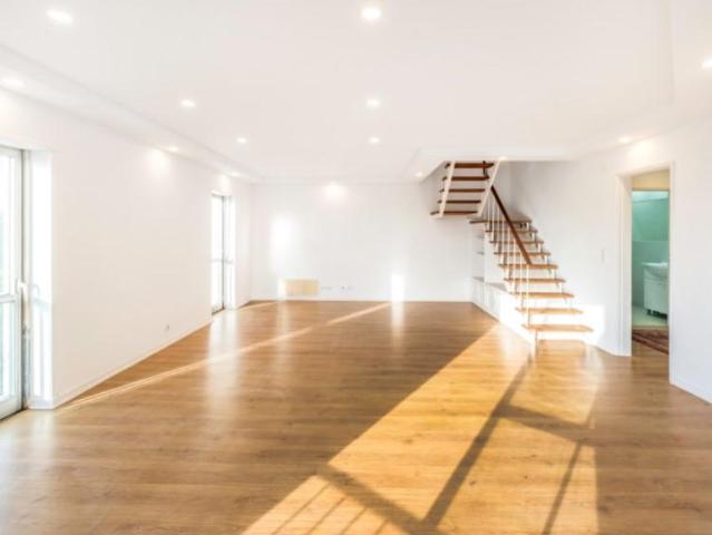 5 quarto, Cascais Cascais 96495446
