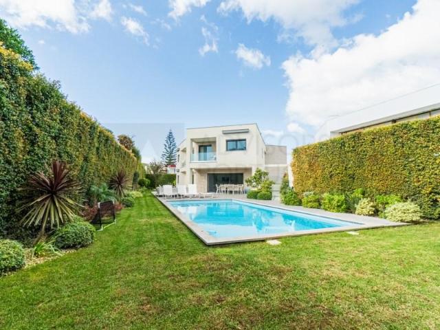 5 quarto, Cascais Cascais 97118940