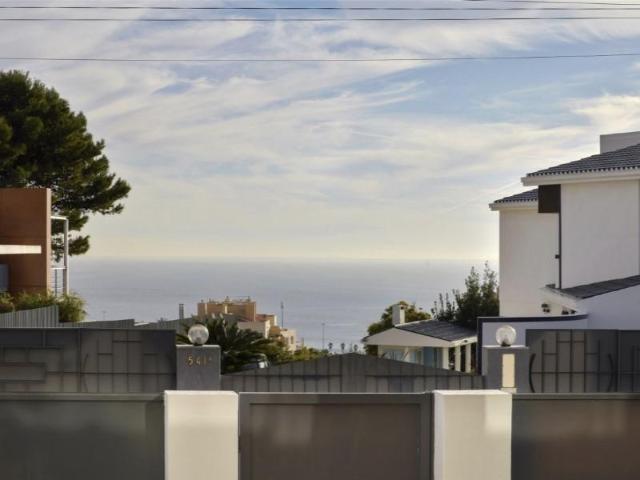 5 quarto, Cascais Cascais 97119451