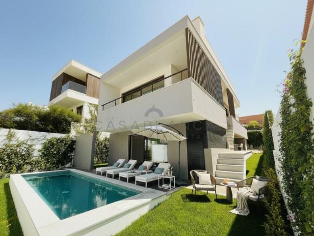 5 quarto, Cascais Cascais 98423017