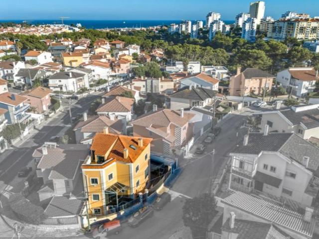 5 quarto, Cascais Cascais 98931202