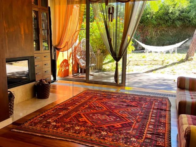 5 quarto, Cascais Cascais 98017415