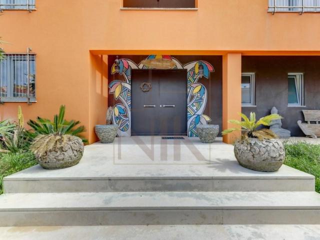 5 quarto, Cascais Cascais 98017415