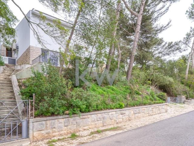 5 quarto, Cascais Cascais 98261769