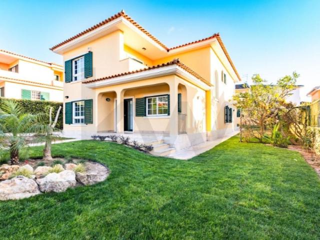 5 quarto, Cascais Cascais 98275674