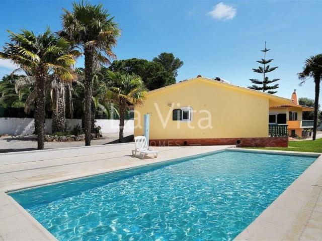 5 quarto, Cascais Cascais 98374604