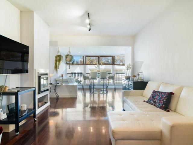 5 quarto, Cascais Cascais 99052129