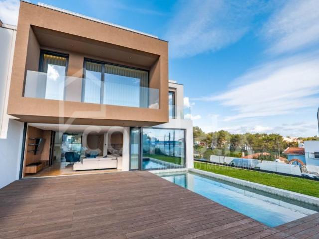 5 quarto, Cascais Cascais 99378580