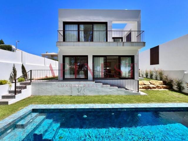 5 quarto, Cascais Cascais LS87100525