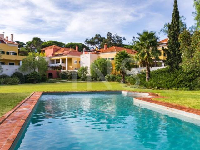 5 quarto, Cascais Cascais LS87963758