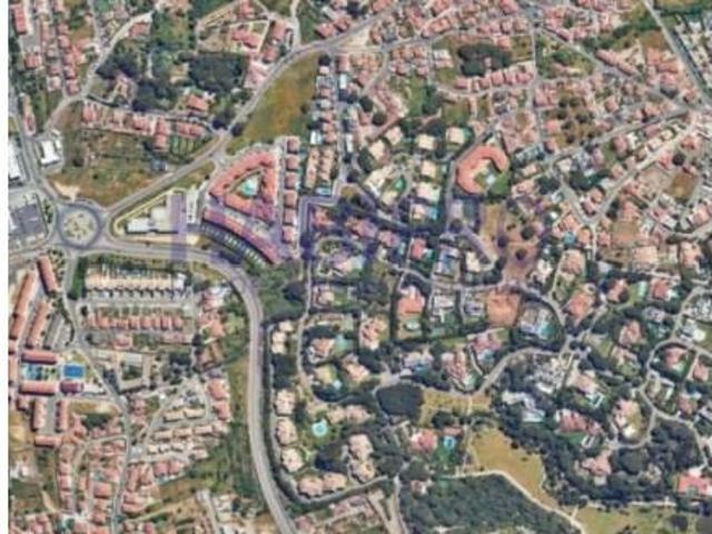 5 quarto, Cascais Cascais LS89299656