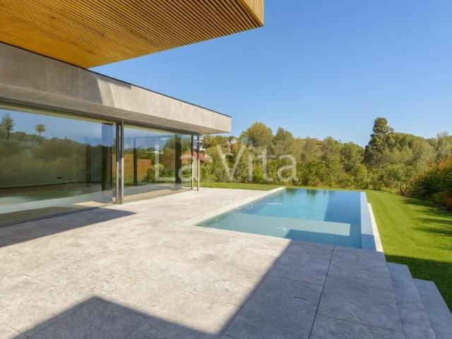5 quarto, Cascais Cascais LS94960348