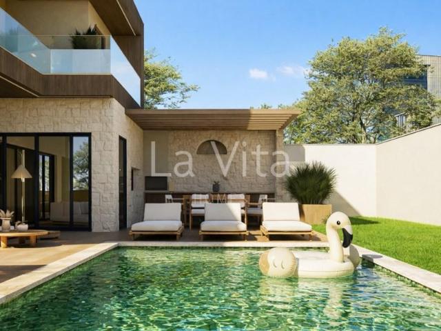 5 quarto, Cascais Cascais LS94960330