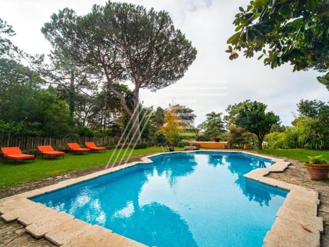 5 quarto, Cascais Cascais LS96003392