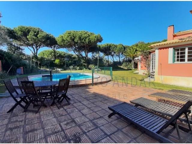 5 quarto, Cascais Cascais LS97123230