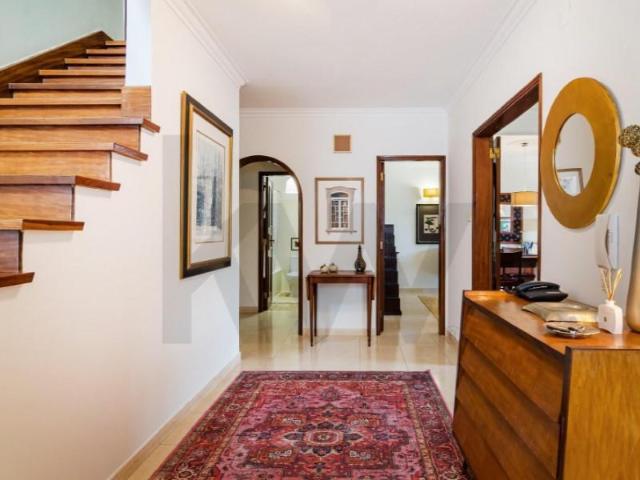 5 quarto, Cascais Cascais LS98221288