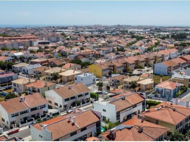 5 quarto, Cascais Cascais LS98540436