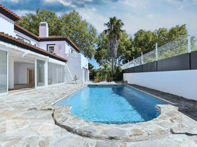 5 quarto, Cascais Cascais LS99890986