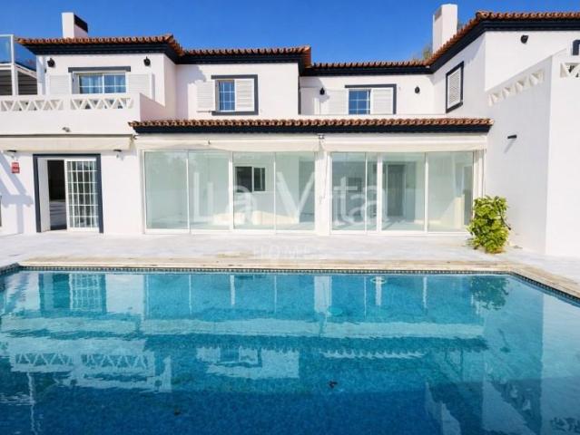 5 quarto, Cascais Cascais LS100497469