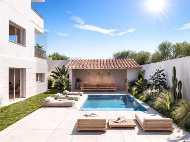 5 quarto, Cascais Cascais LS100642043
