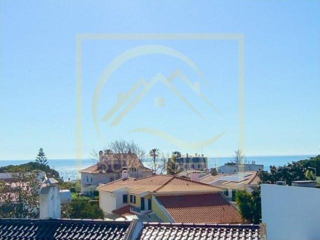 5 quarto, Cascais Cascais LS100153637