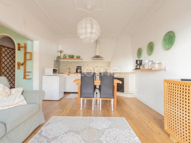 5 quarto, Cascais Cascais LS101741891