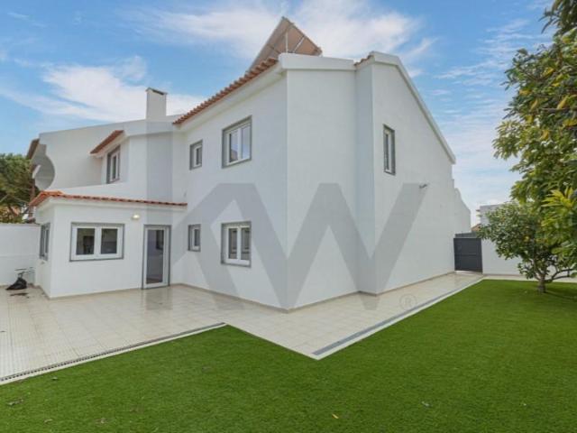 5 quarto, Cascais Cascais LS101115218