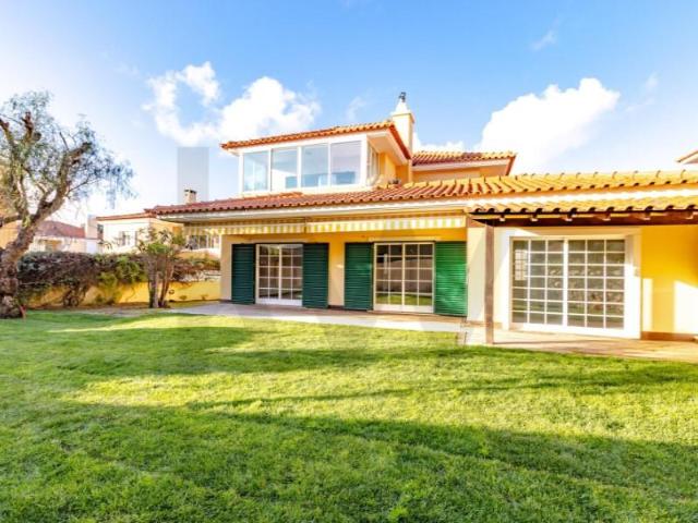 5 quarto, Cascais Cascais LS102527327