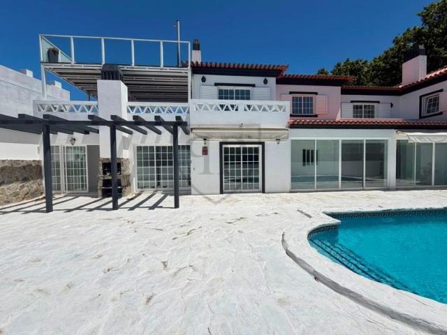 5 quarto, Cascais Cascais LS102558209
