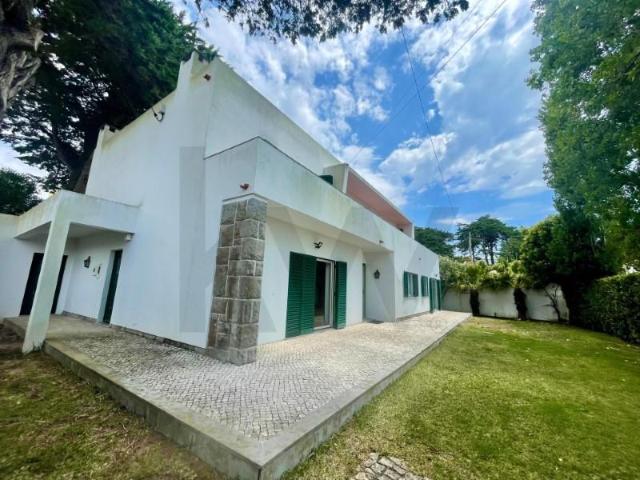 5 quarto, Cascais Cascais LS102031804