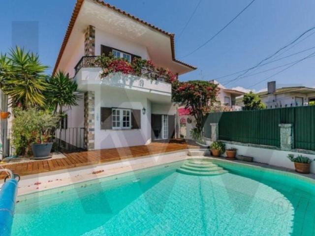5 quarto, Cascais Cascais LS102092476
