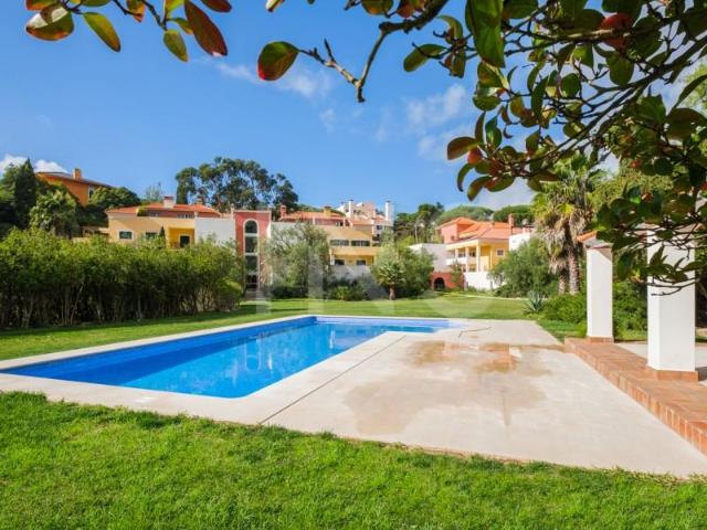 5 quarto, Cascais Cascais LS102134924