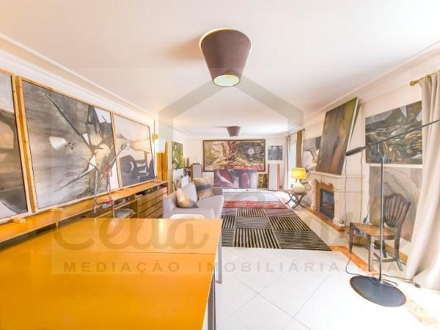 5 quarto, Cascais Cascais LS102261591