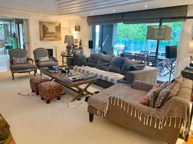 5 quarto, Cascais Cascais LS102338505
