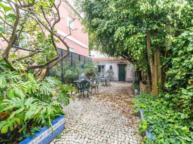 5 quarto, Cascais Cascais LS102350779