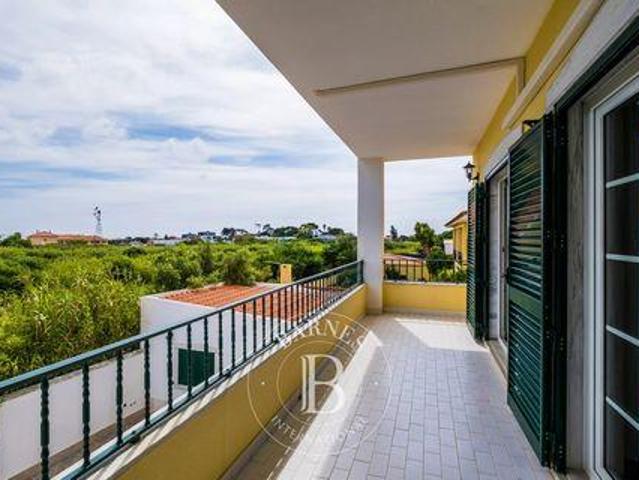 5 quarto, Cascais e Estoril Cascais 2750 104 101701154