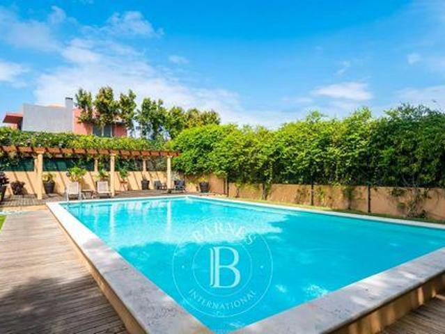 5 quarto, Cascais e Estoril Cascais 2750 205 103883874