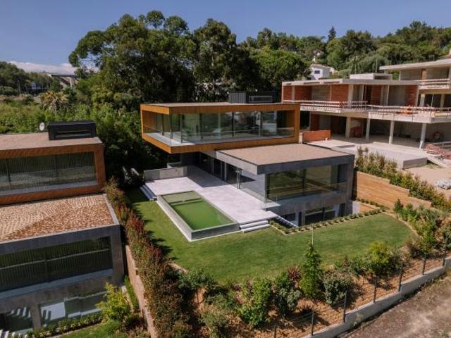 5 quarto, Cascais Lisboa 61403602