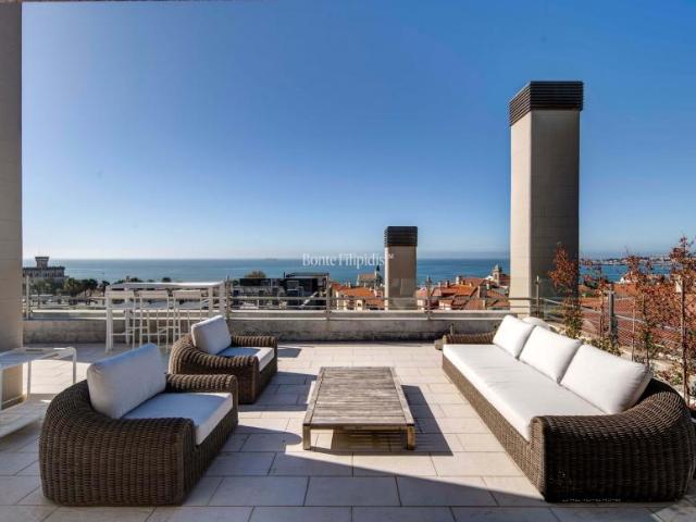 5 quarto, Cascais Lisboa 86751767