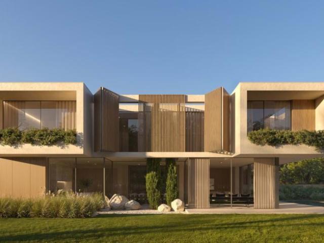 5 quarto, Cascais Lisboa 91963828