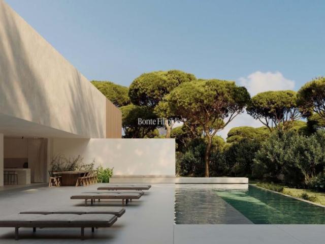 5 quarto, Cascais Lisboa 92574790