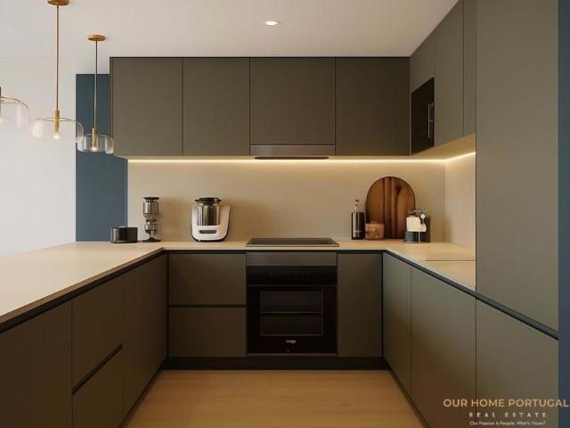 5 quarto, Cascais Lisboa 92788573