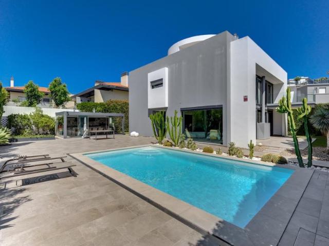 5 quarto, Cascais Lisboa 93648071