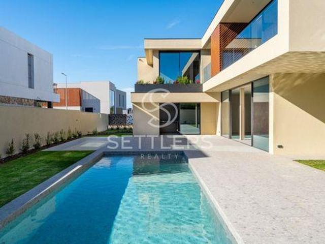 5 quarto, Cascais Lisboa 94392414