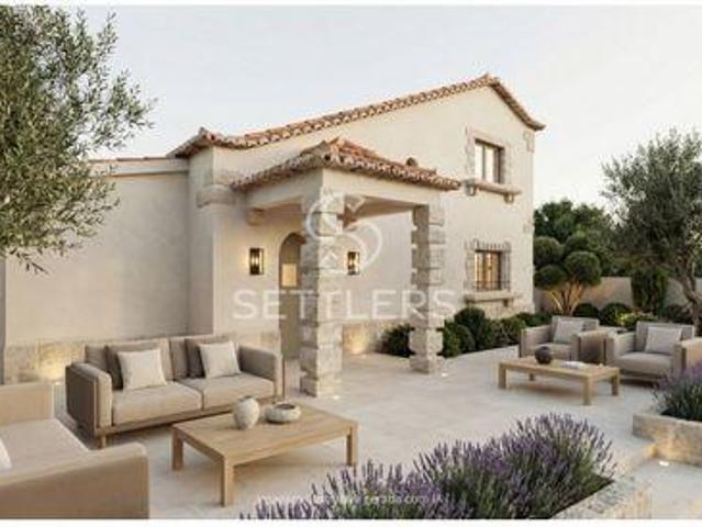 5 quarto, Cascais Lisboa 95011480