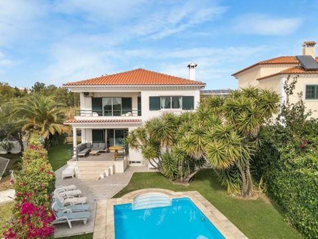 5 quarto, Cascais Lisboa 95888775