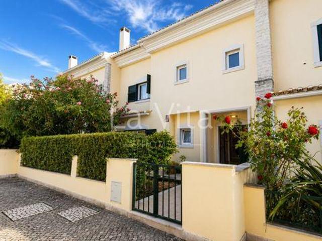 5 quarto, Cascais Lisboa 95987666