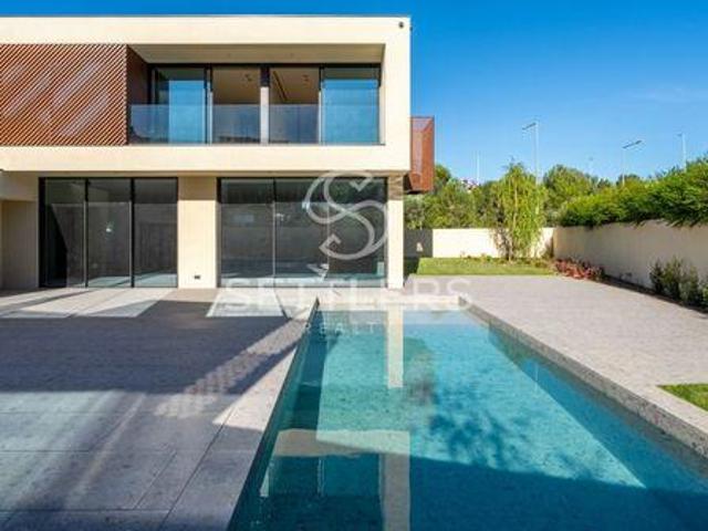 5 quarto, Cascais Lisboa 96694732