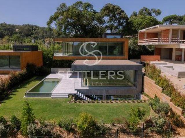 5 quarto, Cascais Lisboa 97111839