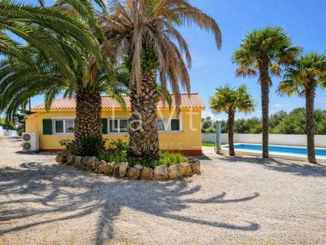 5 quarto, Cascais Lisboa 98377741